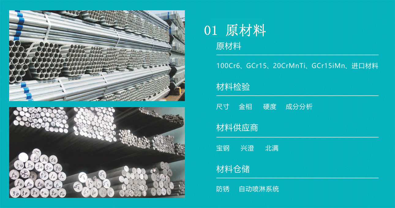 日皮视频在线观看原材料
