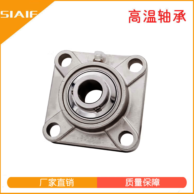 304不锈钢日皮视频在线观看座