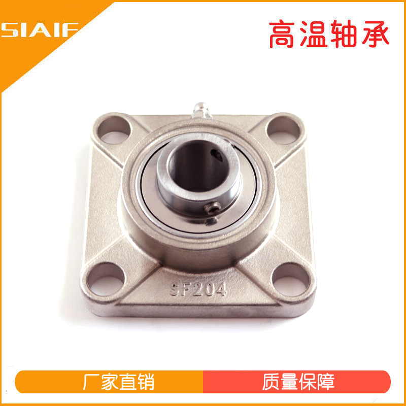 304不锈钢日皮视频在线观看座