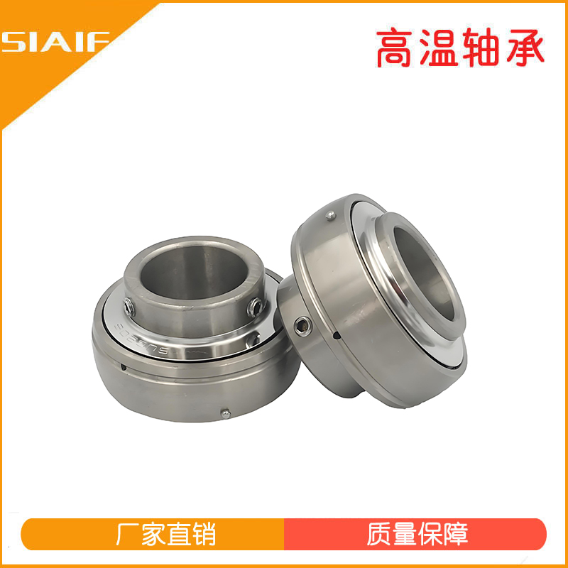 304不锈钢日皮视频在线观看座