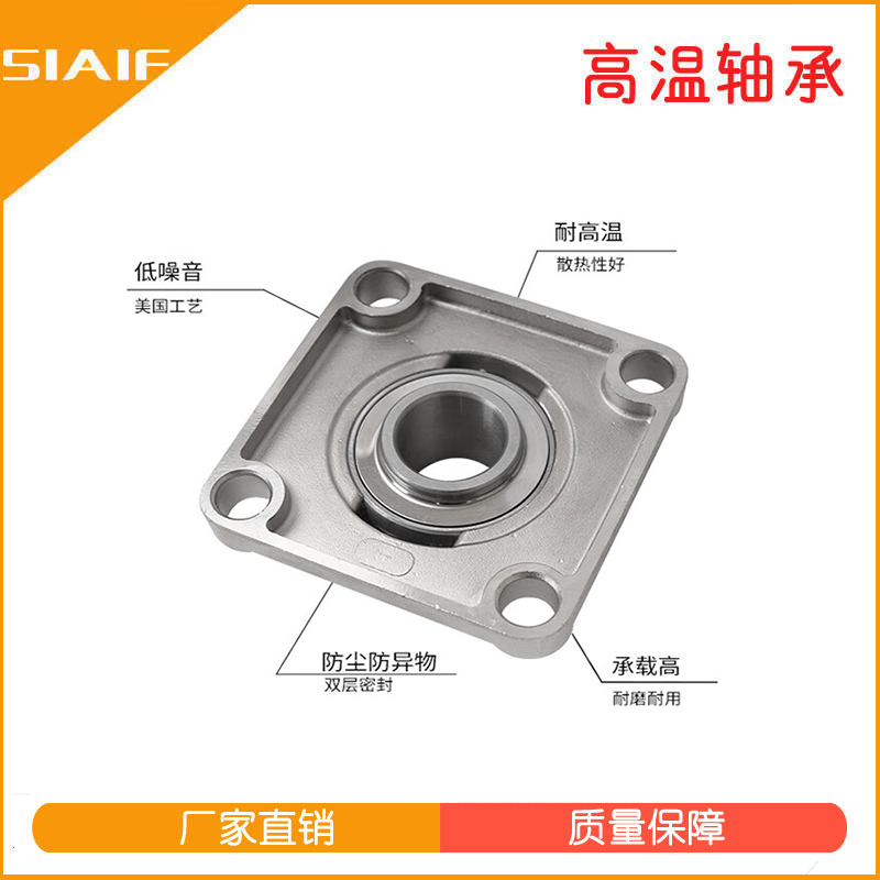 不锈钢日皮视频在线观看座
