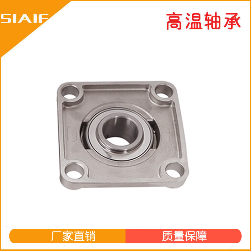440不锈钢日皮视频在线观看座