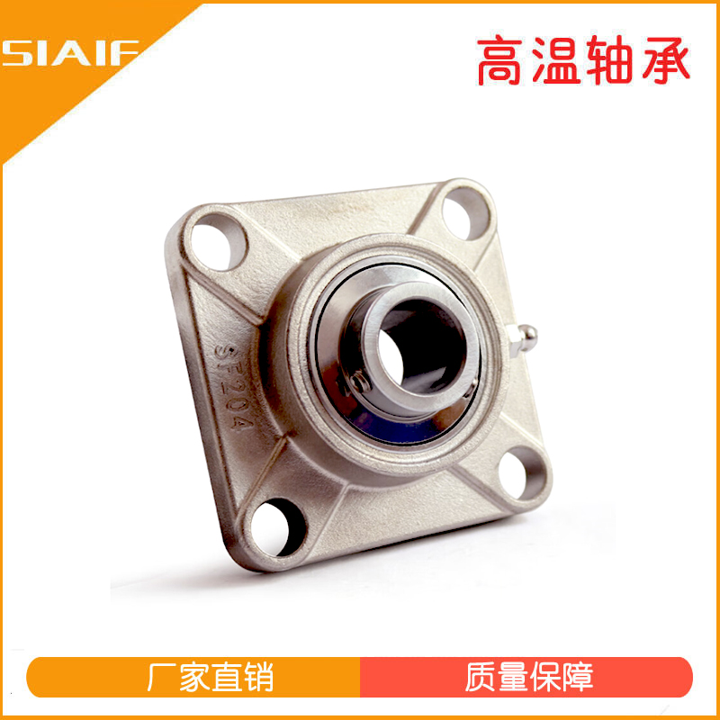 304不锈钢日皮视频在线观看座