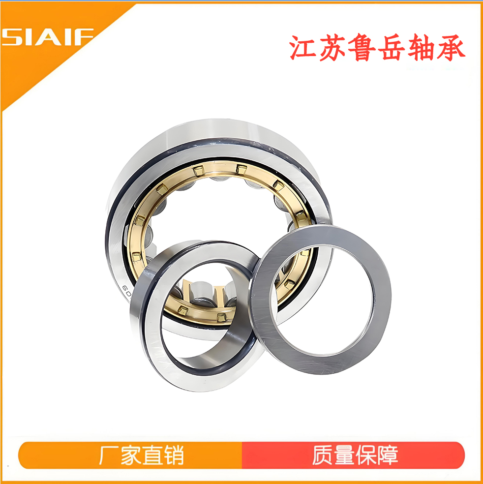 精密圆柱滚子日皮视频在线观看