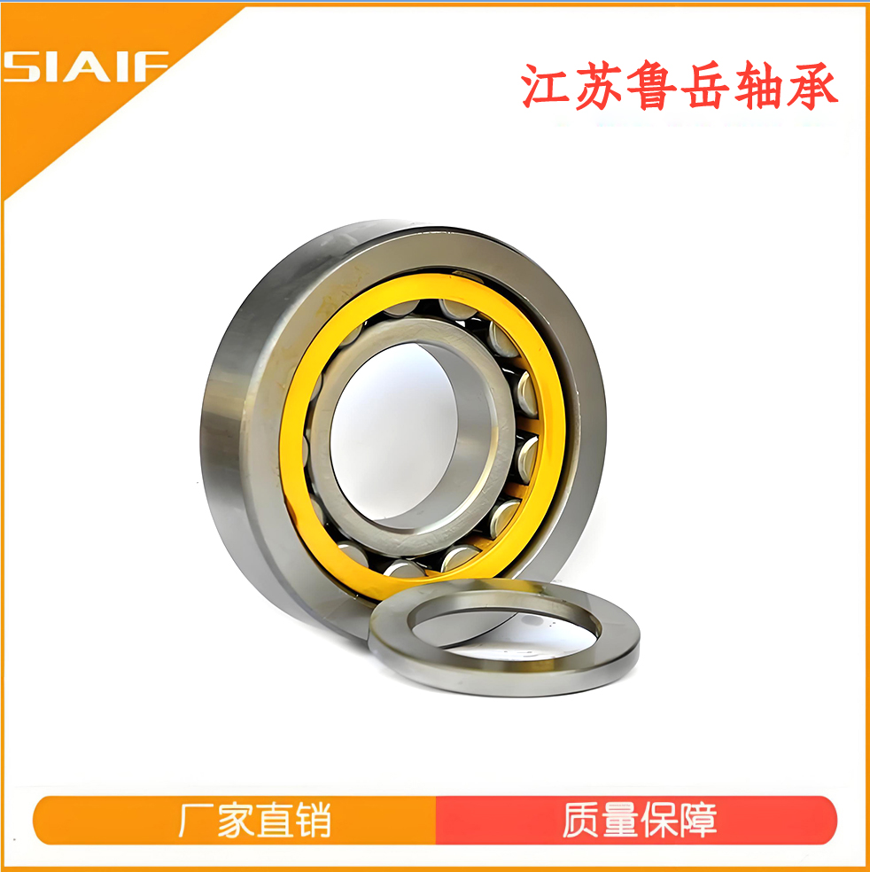 圆柱滚子日皮视频在线观看