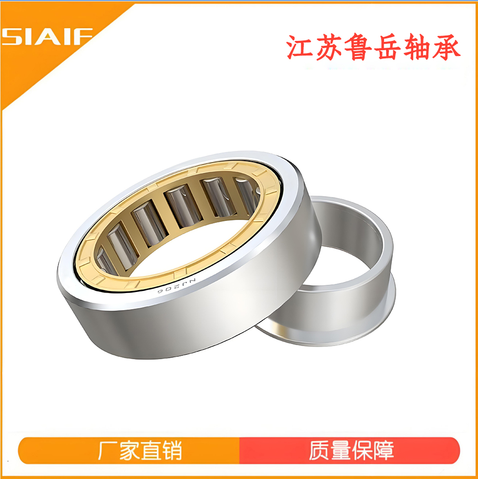 短圆柱滚子日皮视频在线观看
