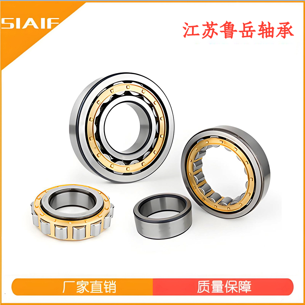 单列圆柱滚子日皮视频在线观看