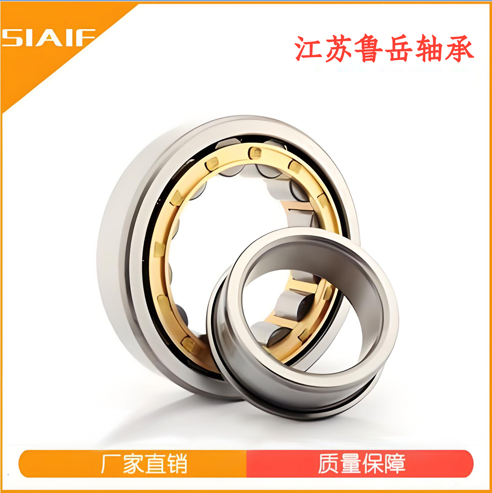 短圆柱滚子日皮视频在线观看