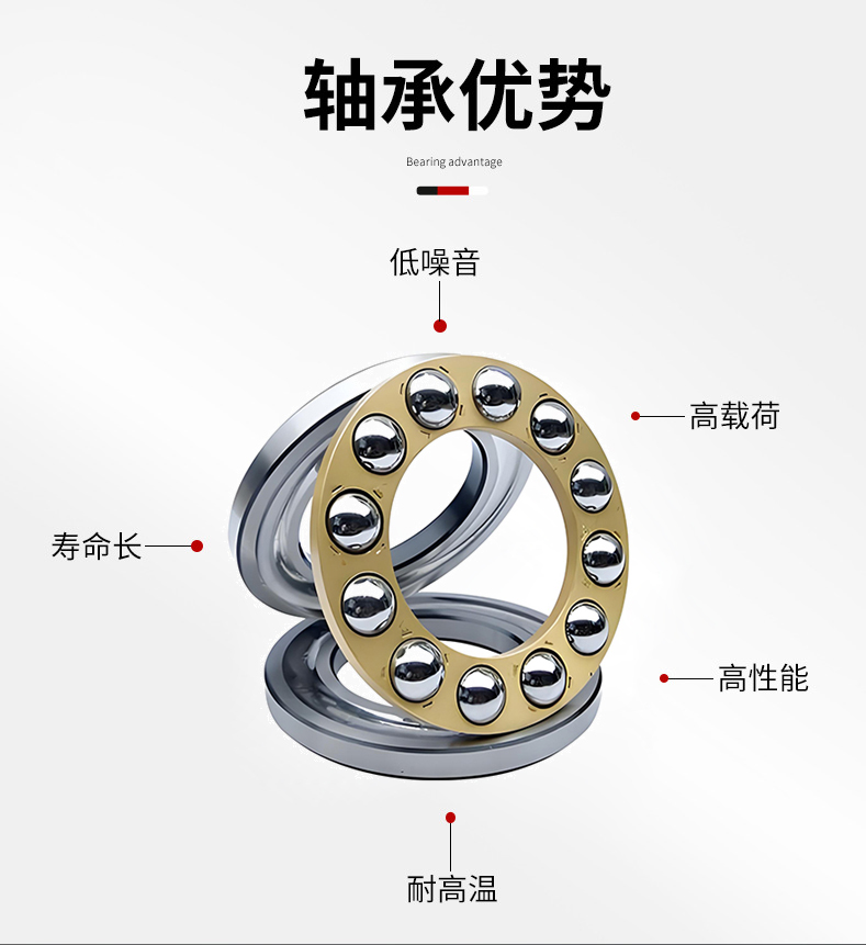 推力球日皮视频在线观看