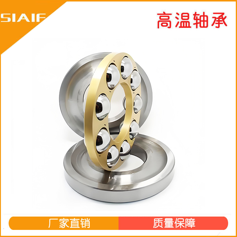 平面日皮视频在线观看