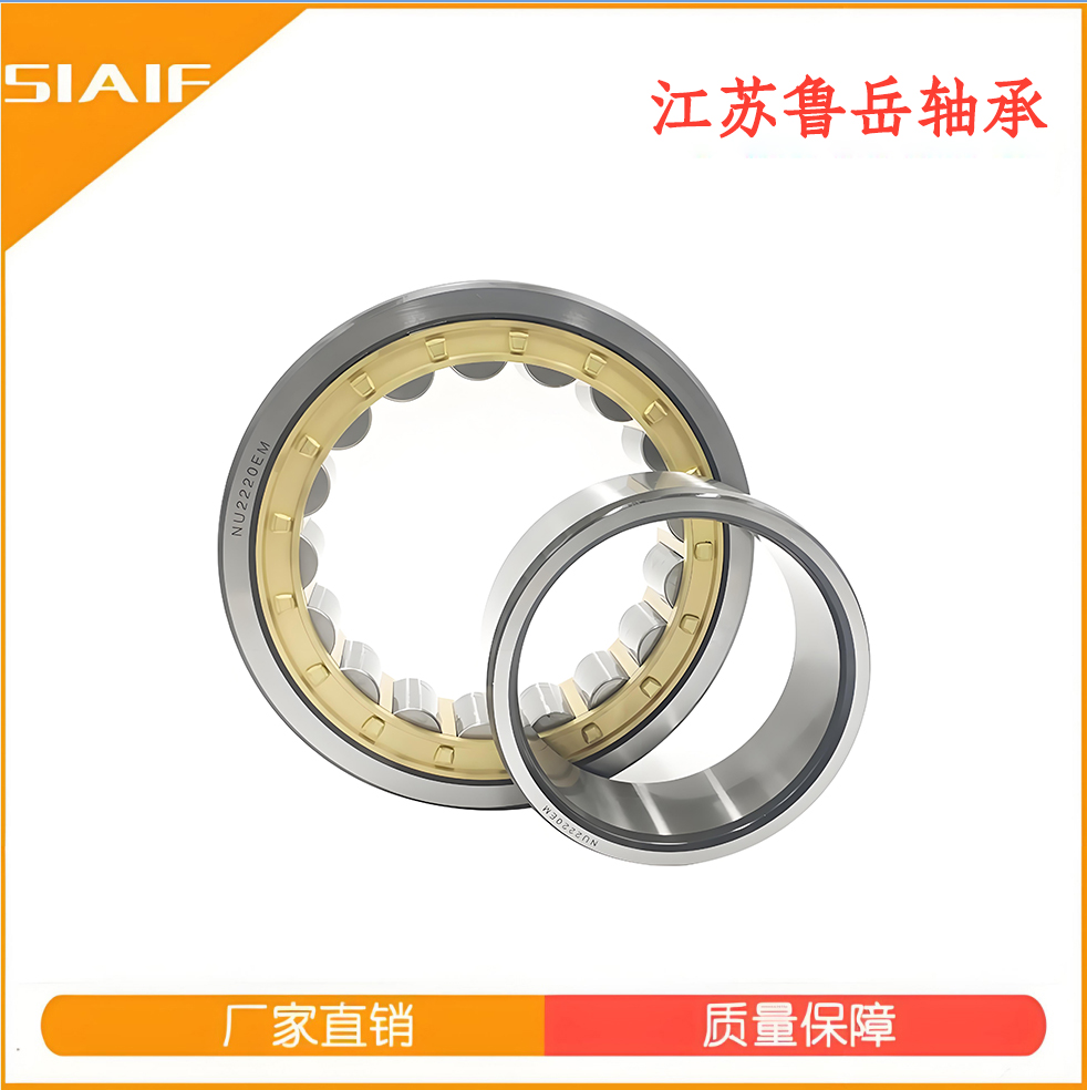 圆柱滚子日皮视频在线观看