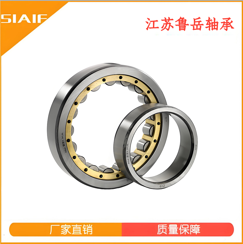 圆柱滚子日皮视频在线观看