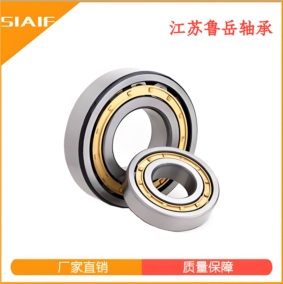 短圆柱滚子日皮视频在线观看