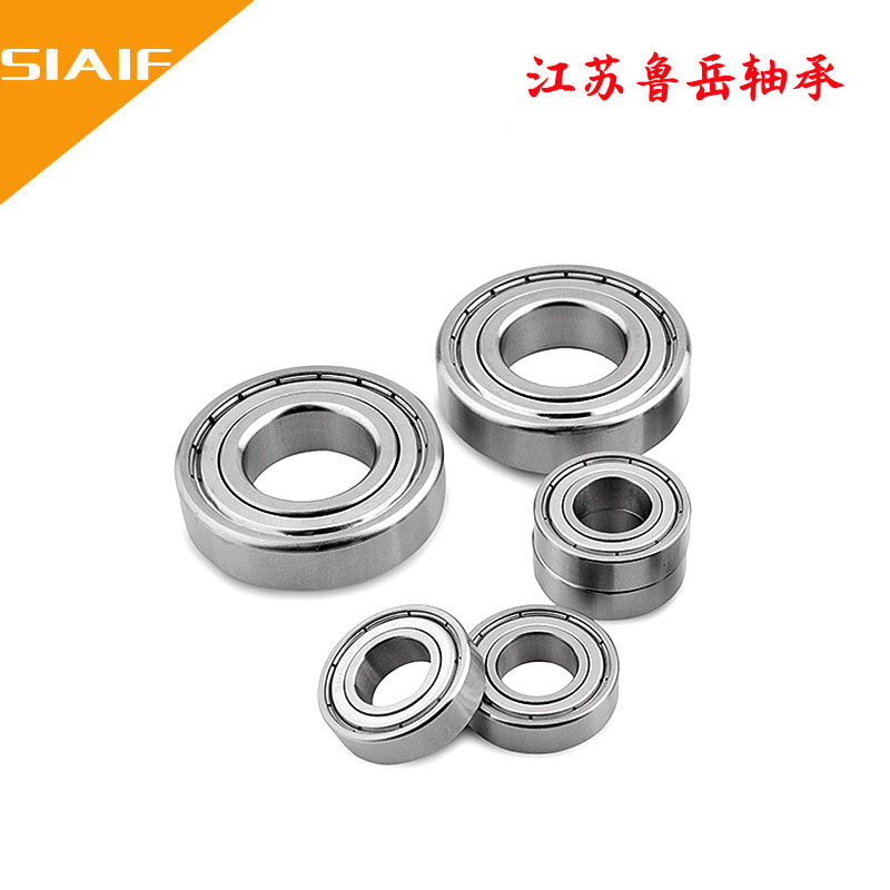 SIAIF不锈钢日皮视频在线观看